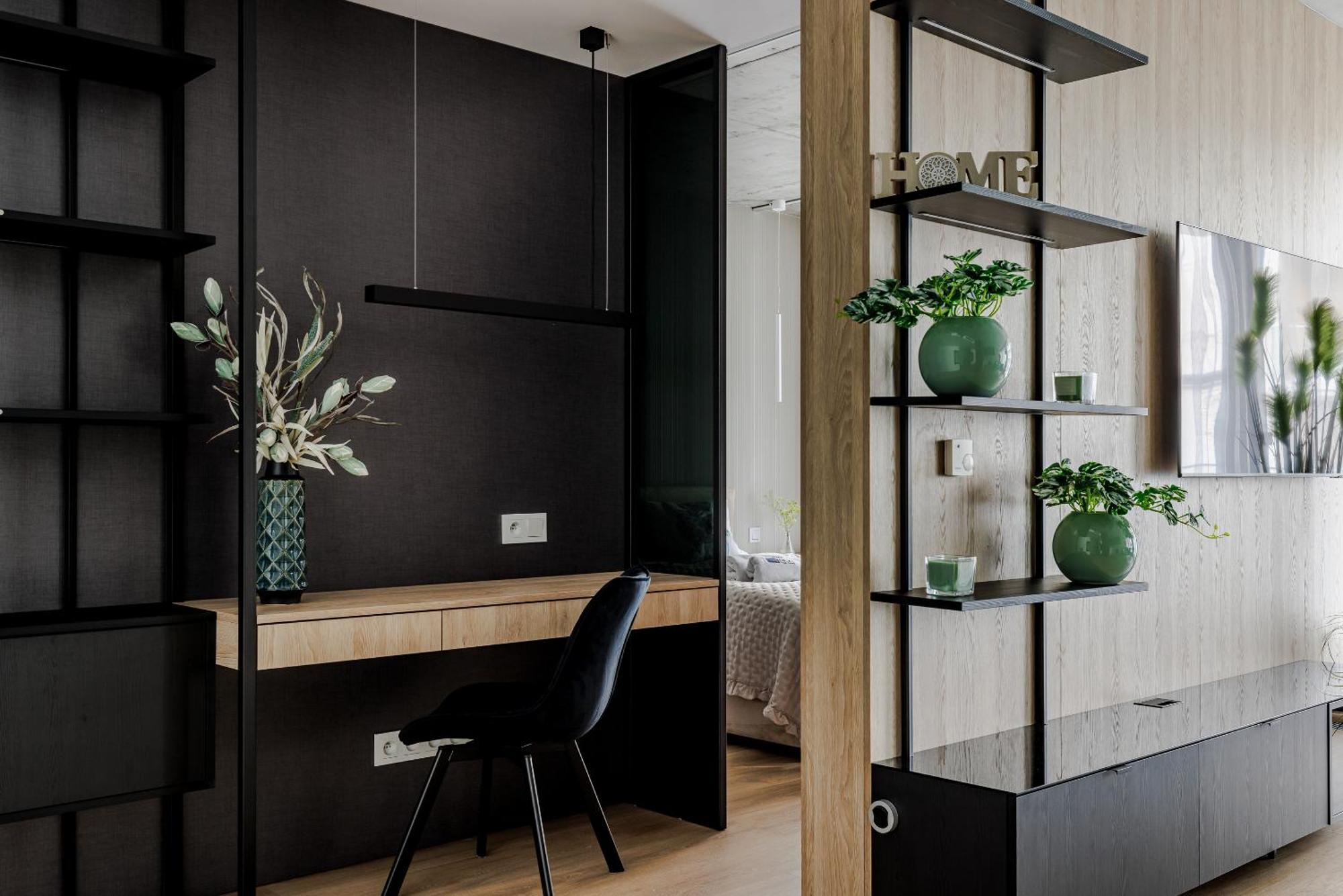 Emilii Plater Warsaw